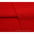 70D Nylon 4-Way Stretch Fabric